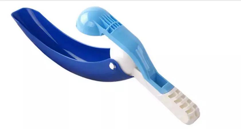 热点东北人,冬天打雪仗必备神器推荐