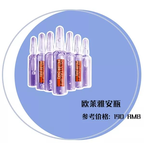 教你一招搞定痘痘告别烦人痘印,教你一招痘痘全消掉