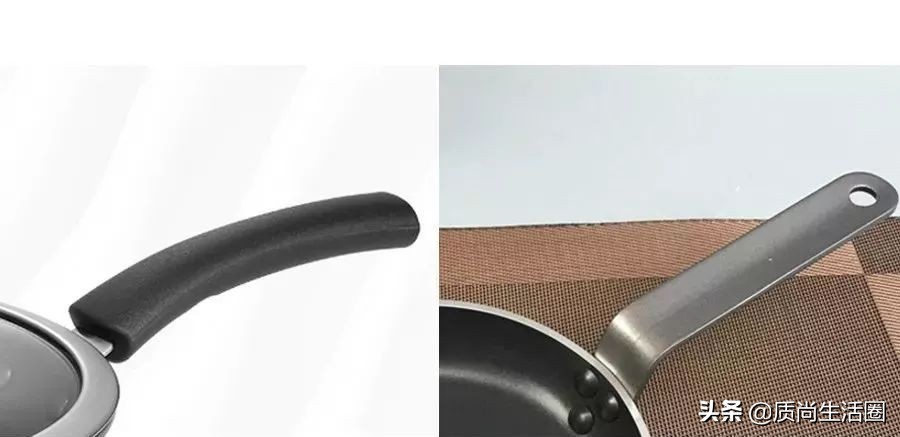 推荐几款炒菜不粘锅,公认最好的不粘锅