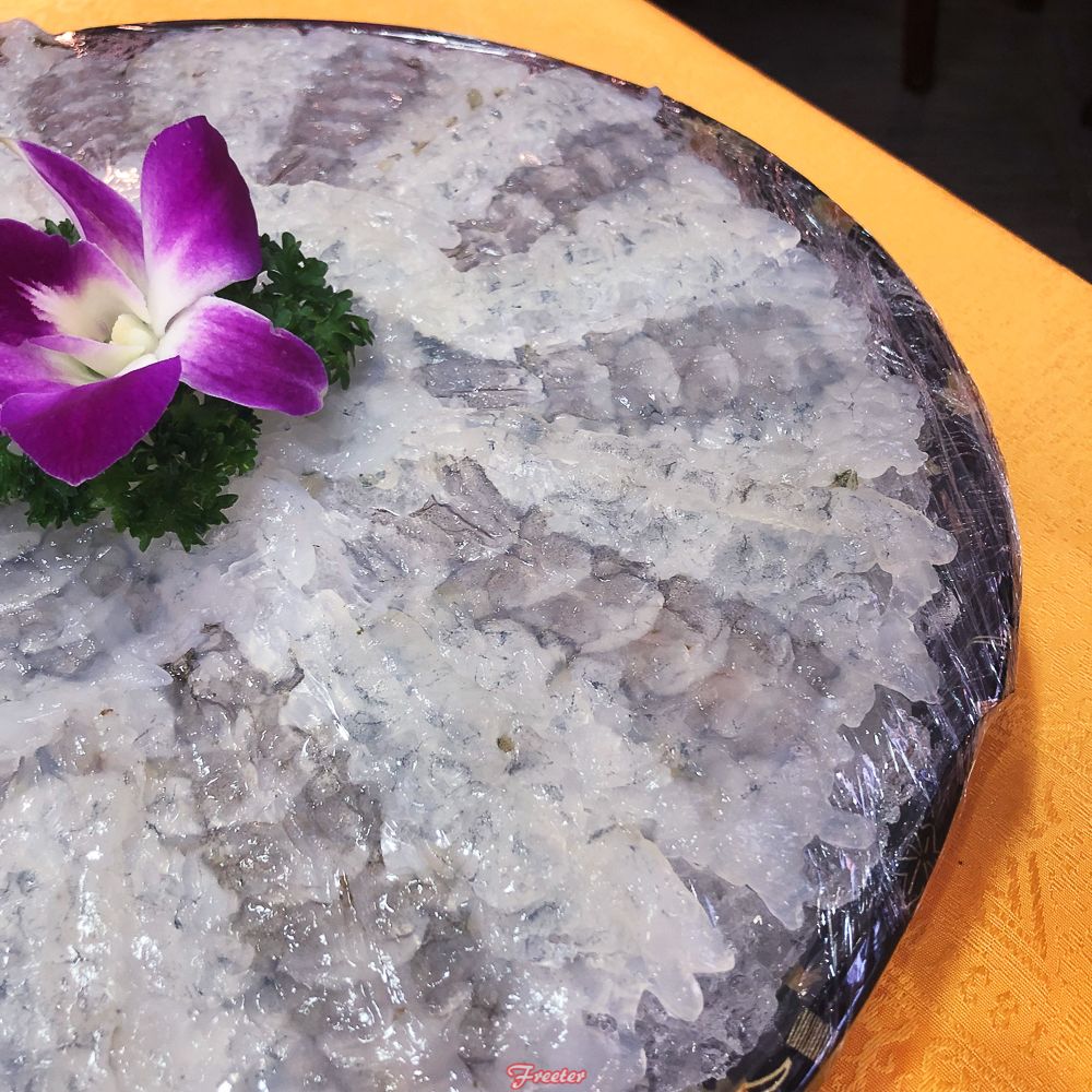 潮汕48H，一个无需米其林加持的美食圣地