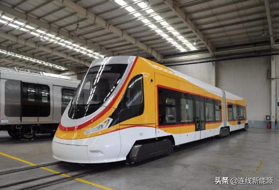 5分钟快充，数万次寿命，钛酸锂电池的春天到了？