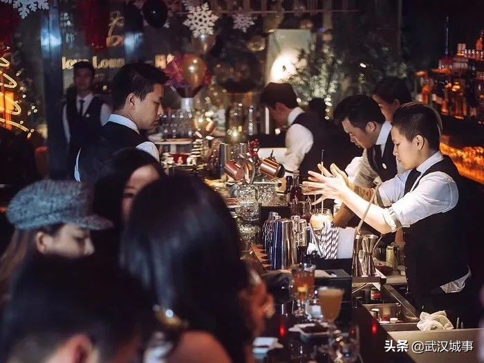 请收好这份假期必玩游戏清单,春节喝酒请收下这份饮酒指南