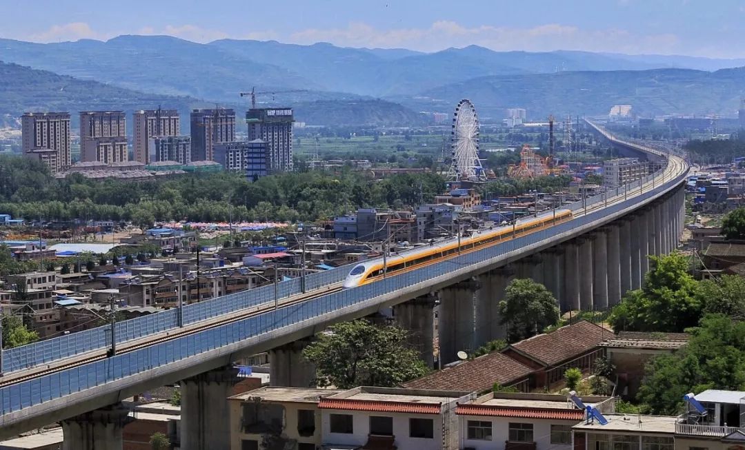 2022年铁路春运购票日历,2019春运购票时间表