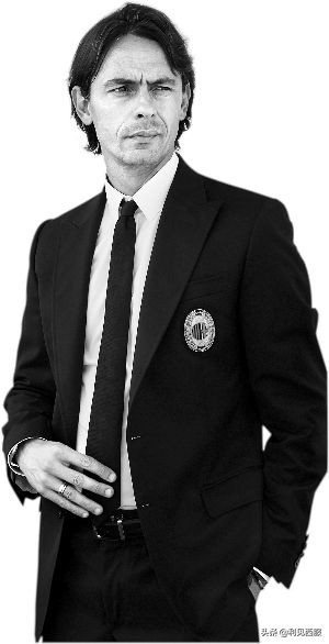 足球界10大颜值巅峰,足球界十大颜值担当