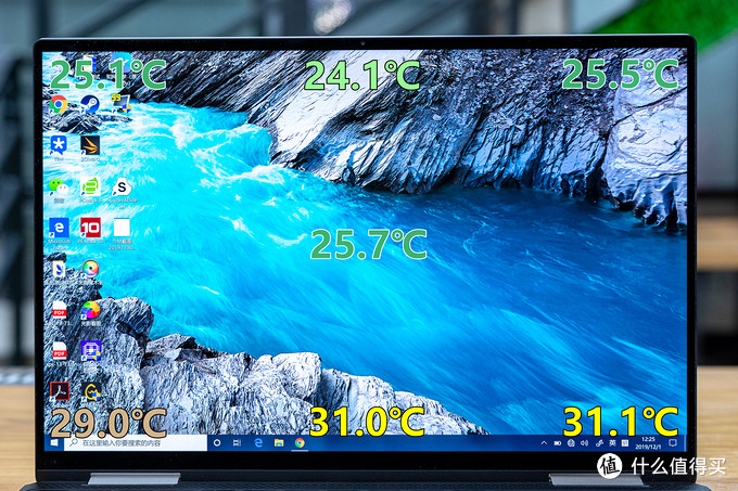 戴尔xps13-9310屏幕尺寸,dellxps13-7390没有人脸识别吗