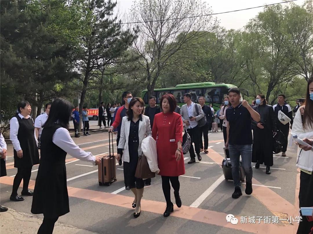 辽宁省小学体育比赛,辽宁省优质课大赛名单