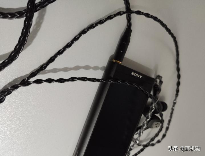 HiFi七夕,无论国风还是日系让“众系*放播**器男友”陪你浪漫度酷夏