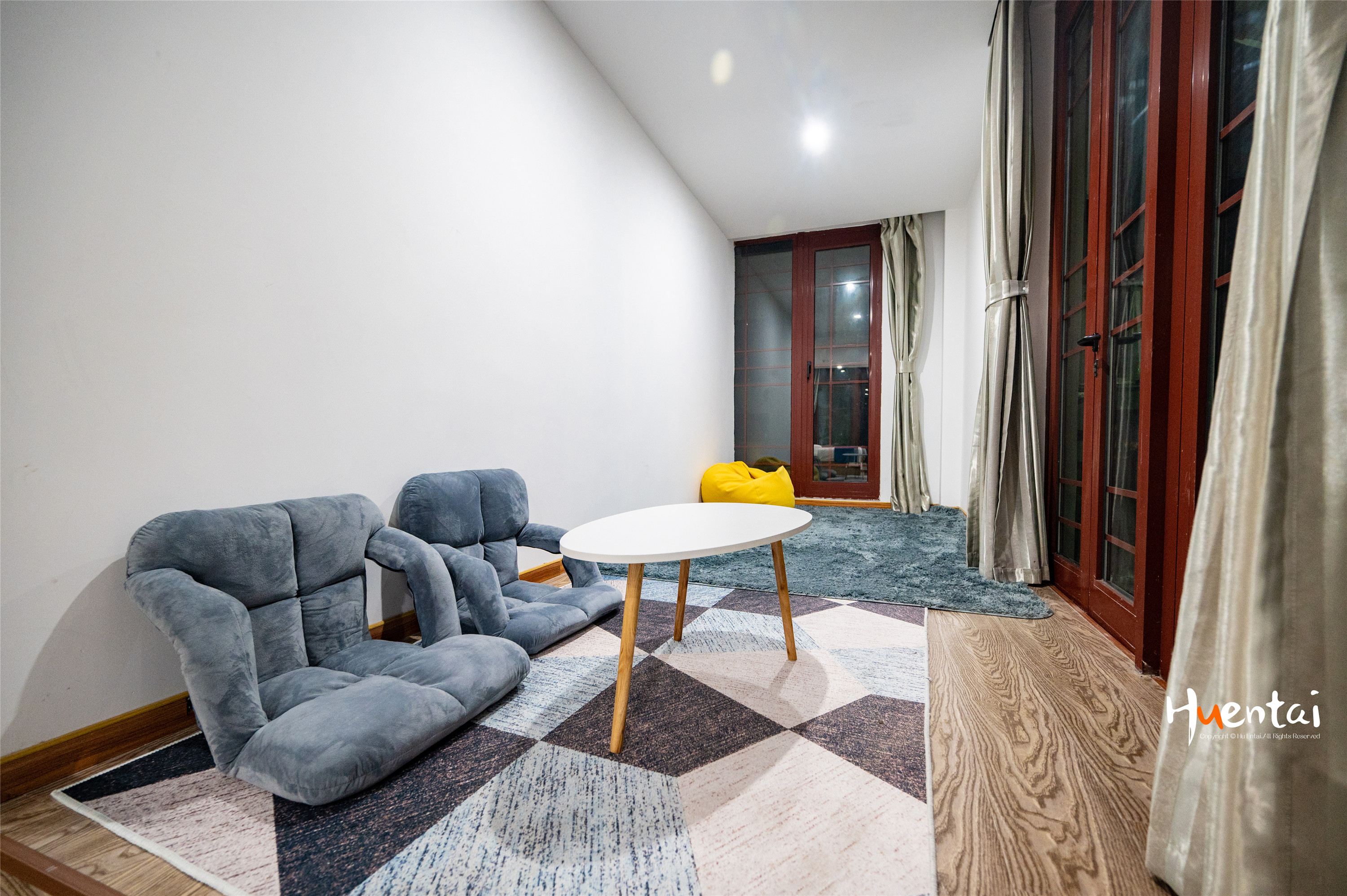 周庄哪个酒店性价比高,周庄住宿大概在多少钱一晚