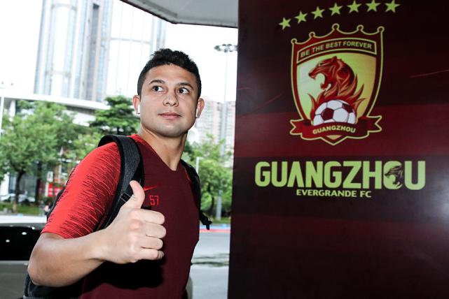 世预赛国足海报,世预赛国足vs阿曼海报