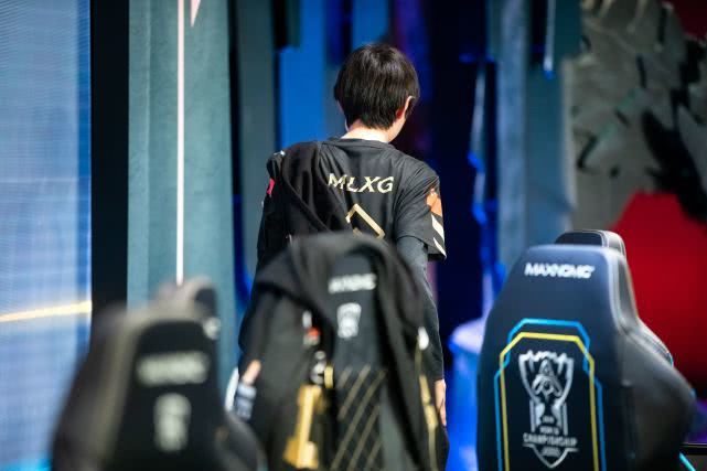 网吧故事之传奇,网吧少年故事