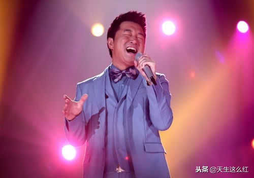 钮承泽案件全过程视频,关于钮承泽案件的细节