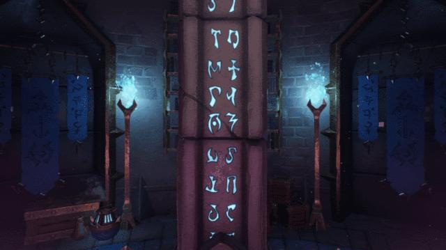 maya高精度真实地形快速建模,游戏建模工作流程