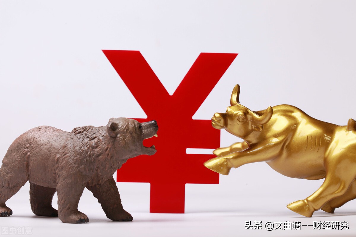 最近新股中签率一览表,新股中签率0.038%是高还是低