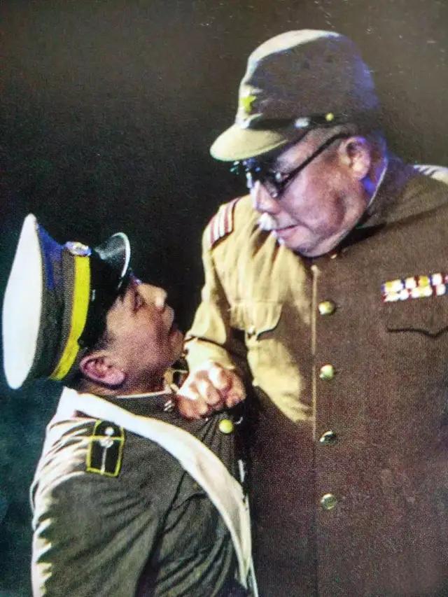 里皮搞笑语录,国足里皮搞笑视频