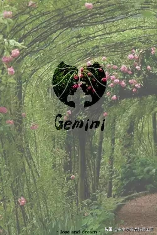 趣味英文字母学习与发音,趣味学英语经典语法