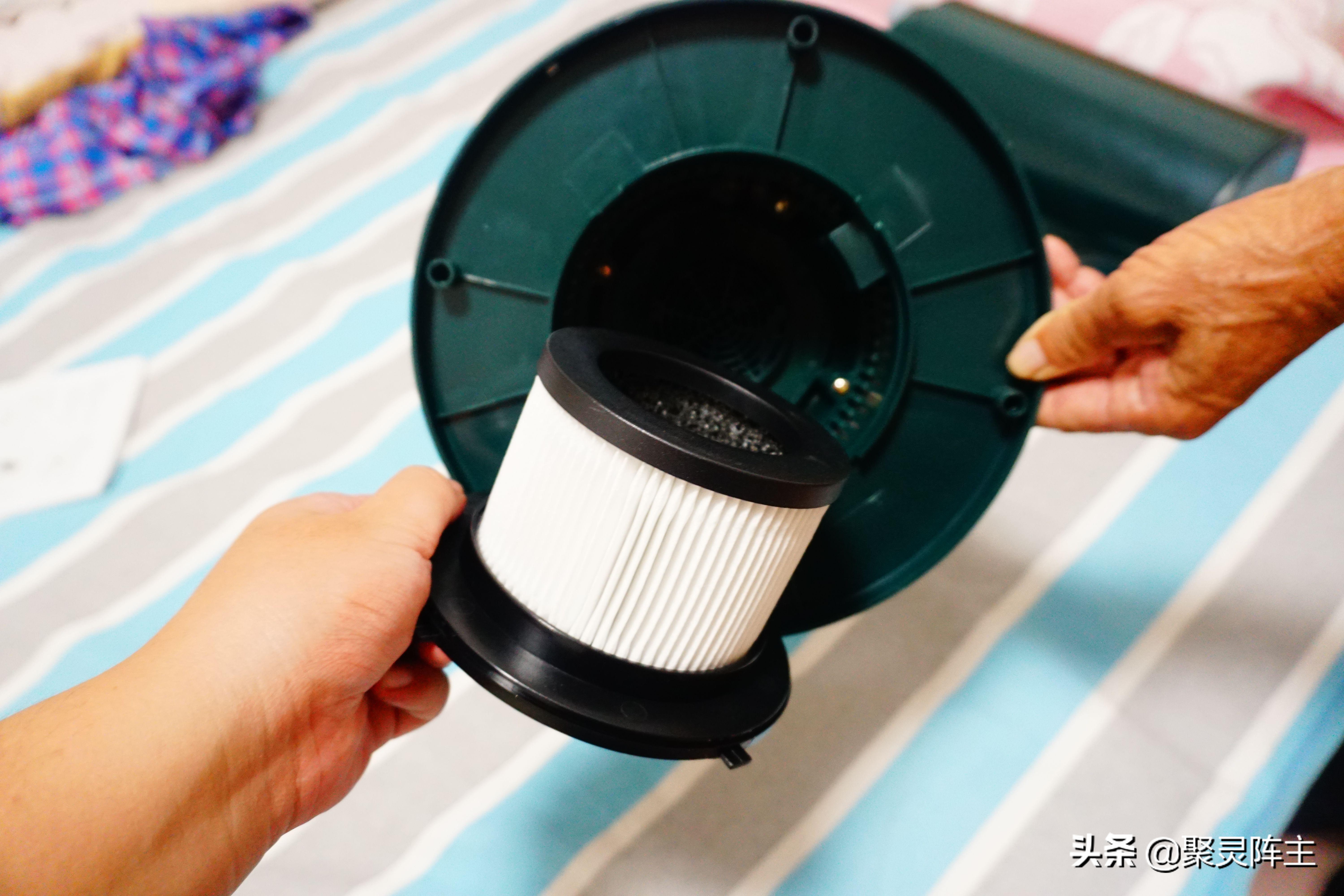 无雾加湿器是智商税吗,加湿器是智商税吗