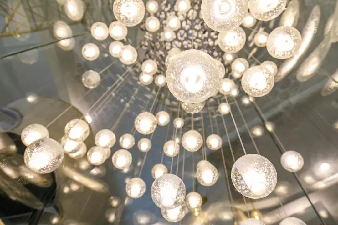 日式烧肉套餐推荐,轻奢日式烧肉店