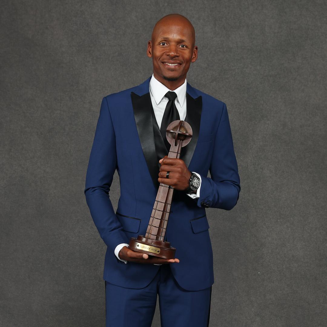 风度翩翩的“君子雷”，实则“杀人不见血”