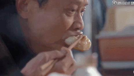 日本大赏零食,日本零食大赏集合