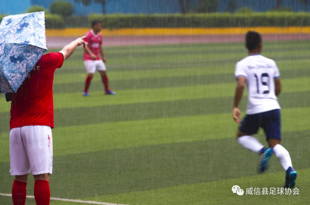 三省12县市篮球赛冠军,三省八县邀请赛