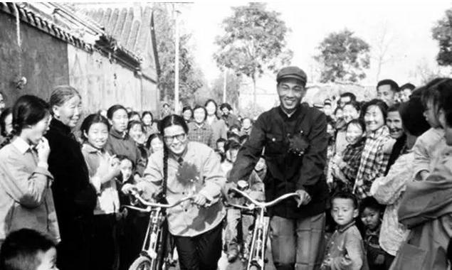 你gdp破万亿了吗,gdp突破一百万亿意味着什么