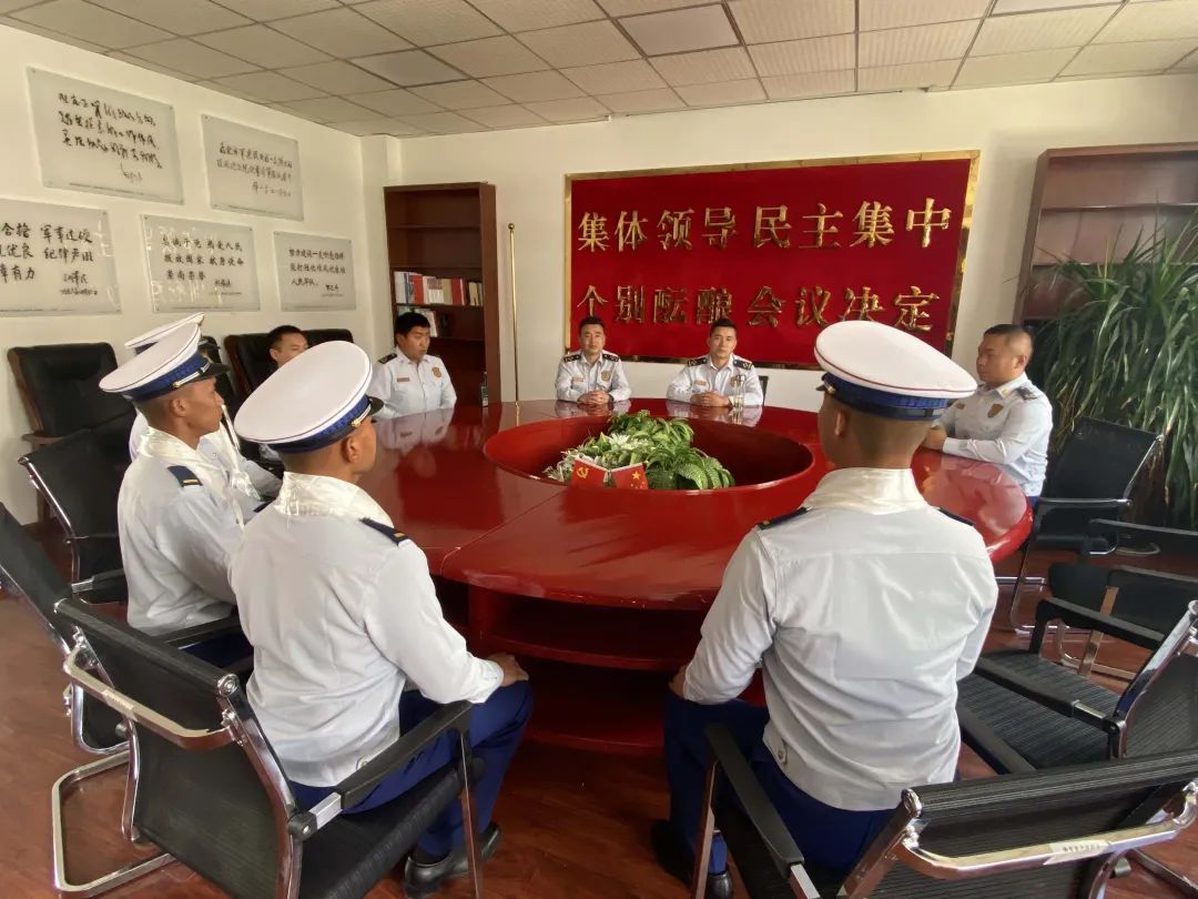 乘风破浪再出发的意思 (乘风破浪再出发怎么唱)