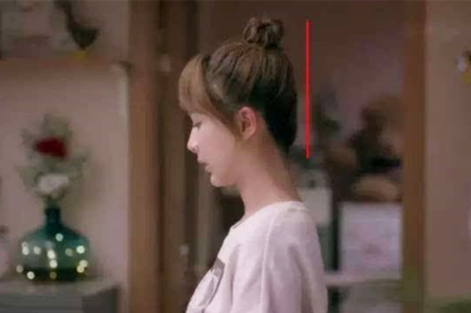 宝宝睡成扁头怎么办,宝宝睡扁头了要睡多久才会圆