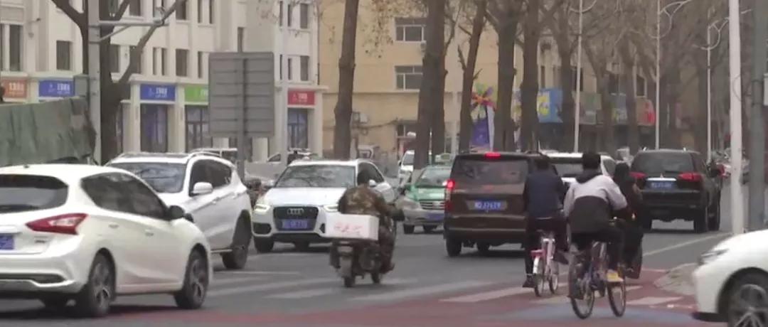 全城寻找有爱心的人,赤峰市救助站寻人视频