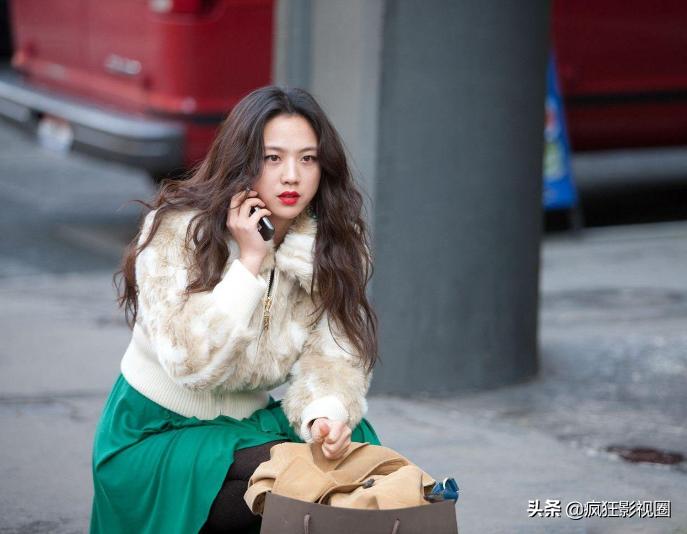 汤唯结束演艺生涯的原因,汤唯跌落神坛