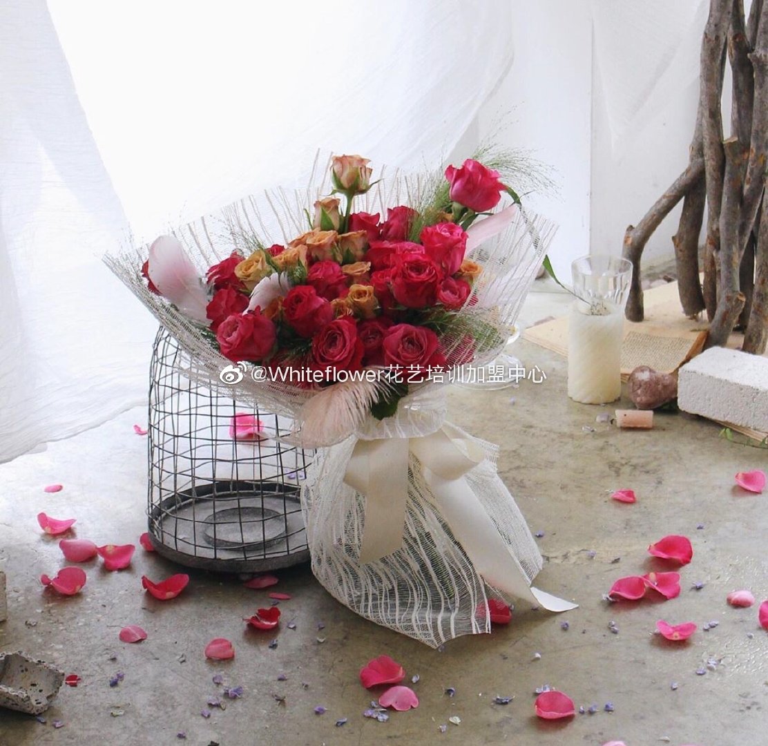 whiteflower闂ㄥ簵,whiteflower