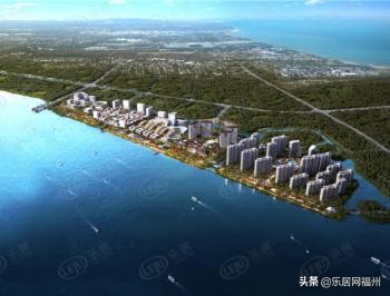 2021长乐区土拍计划,长乐土拍2024第三批