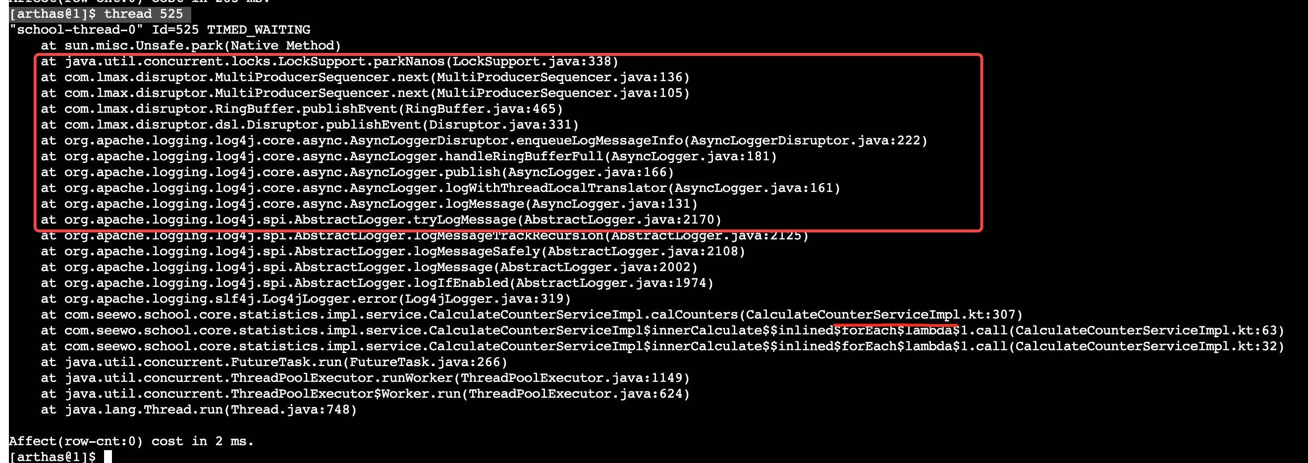java定时任务并发运行怎么办,java动态定时任务修改立即生效