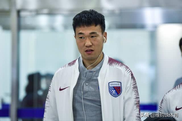 大连一方吴伟简介,大连u23吴伟