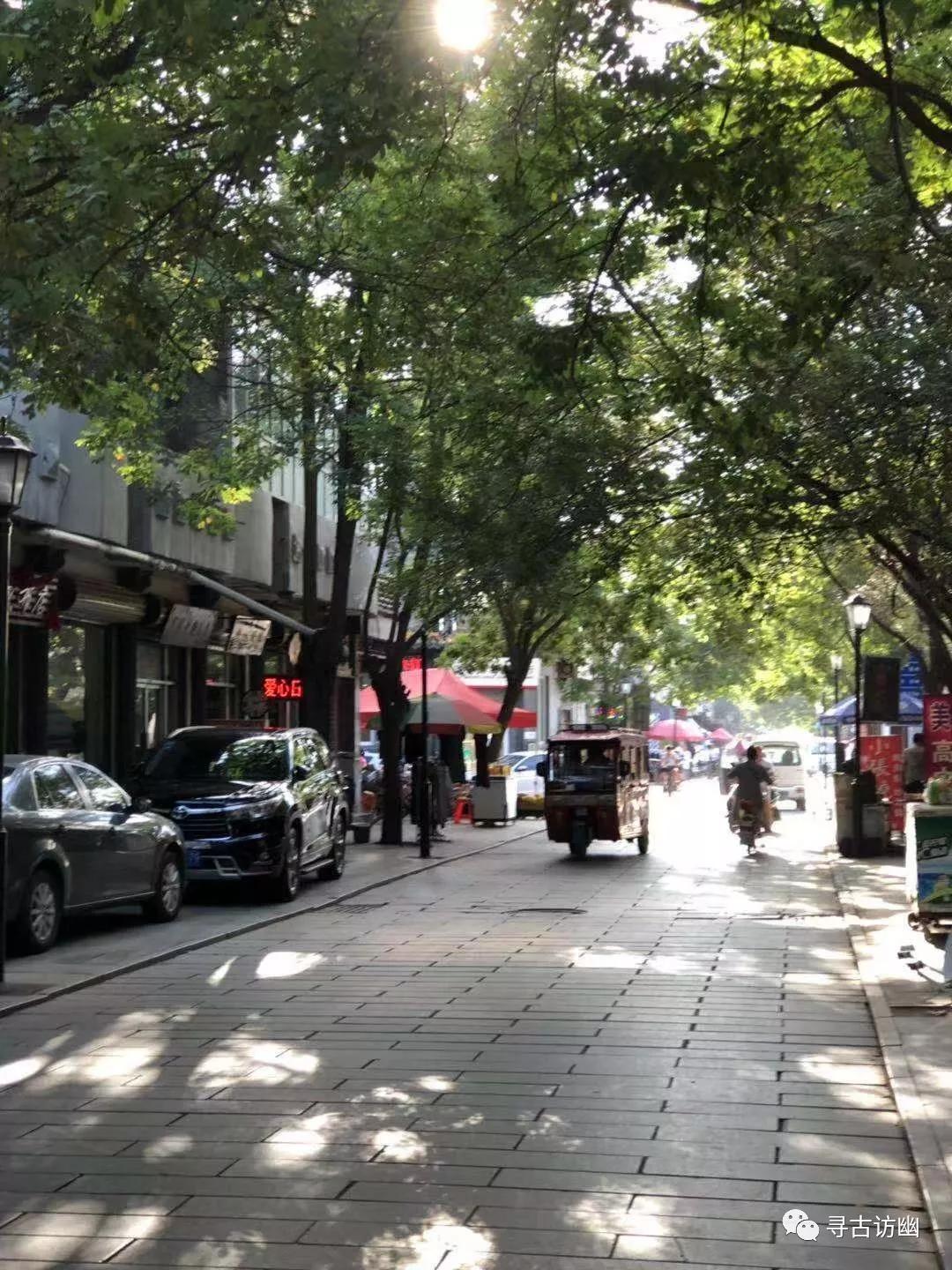 河北霸州胜芳古镇糕点,河北霸州胜芳古镇夜间卫星地图