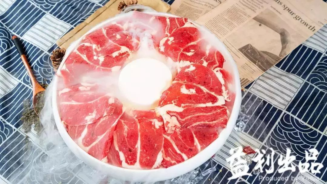 青岛人气最旺的老店,青岛市区十大必吃饭店