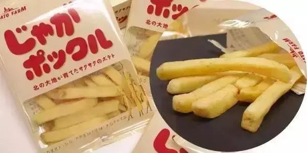 日本断货王哪个最好,去日本必买十款断货王