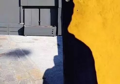 事情都到这份儿上了。