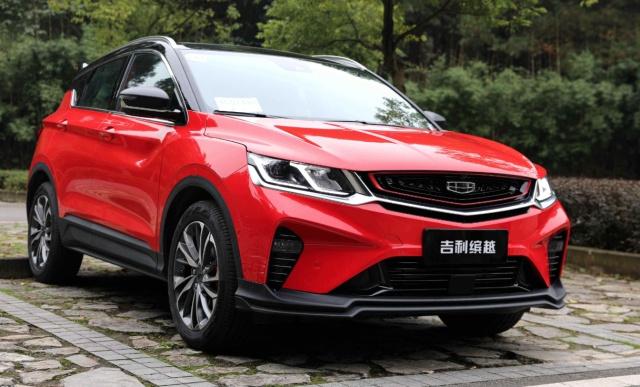 奇瑞长城比亚迪三大件,长城汽车三大技术品牌