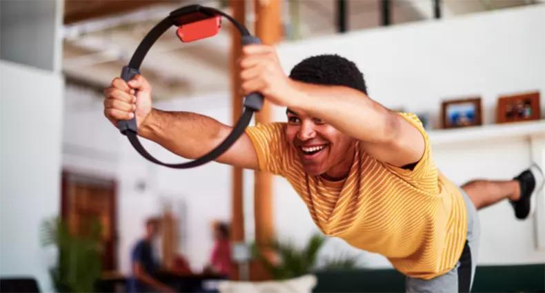 近期涨价的switch游戏,switch游戏价值一直在涨