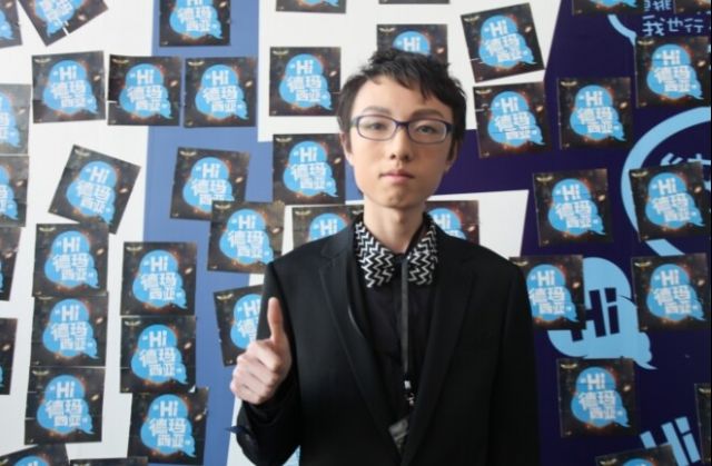 lpl史记凤凰浴火,lpl史记