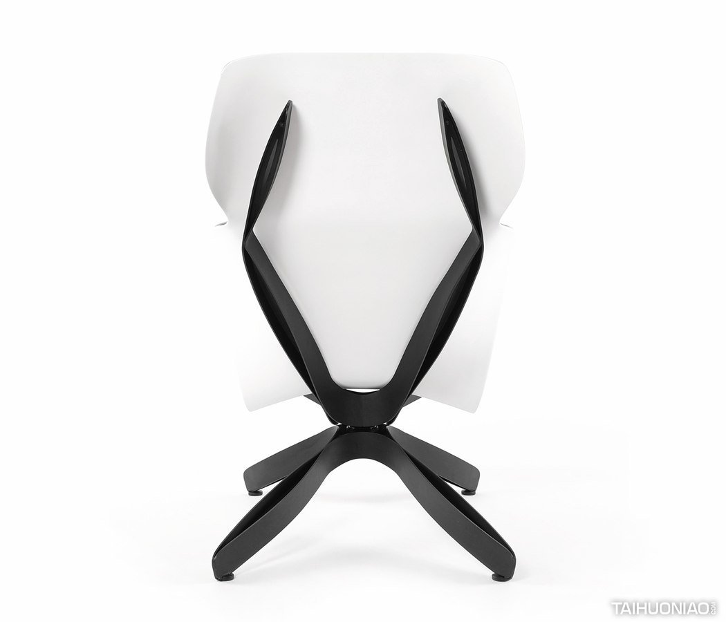 博世电钻三视图,博世180li电钻