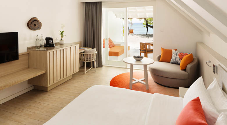 马尔代夫5星岛水屋多少钱,马尔代夫性价比最高岛