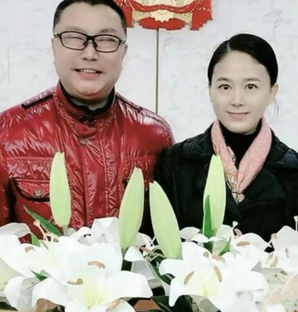 尹相杰成名之路,尹相杰的一生