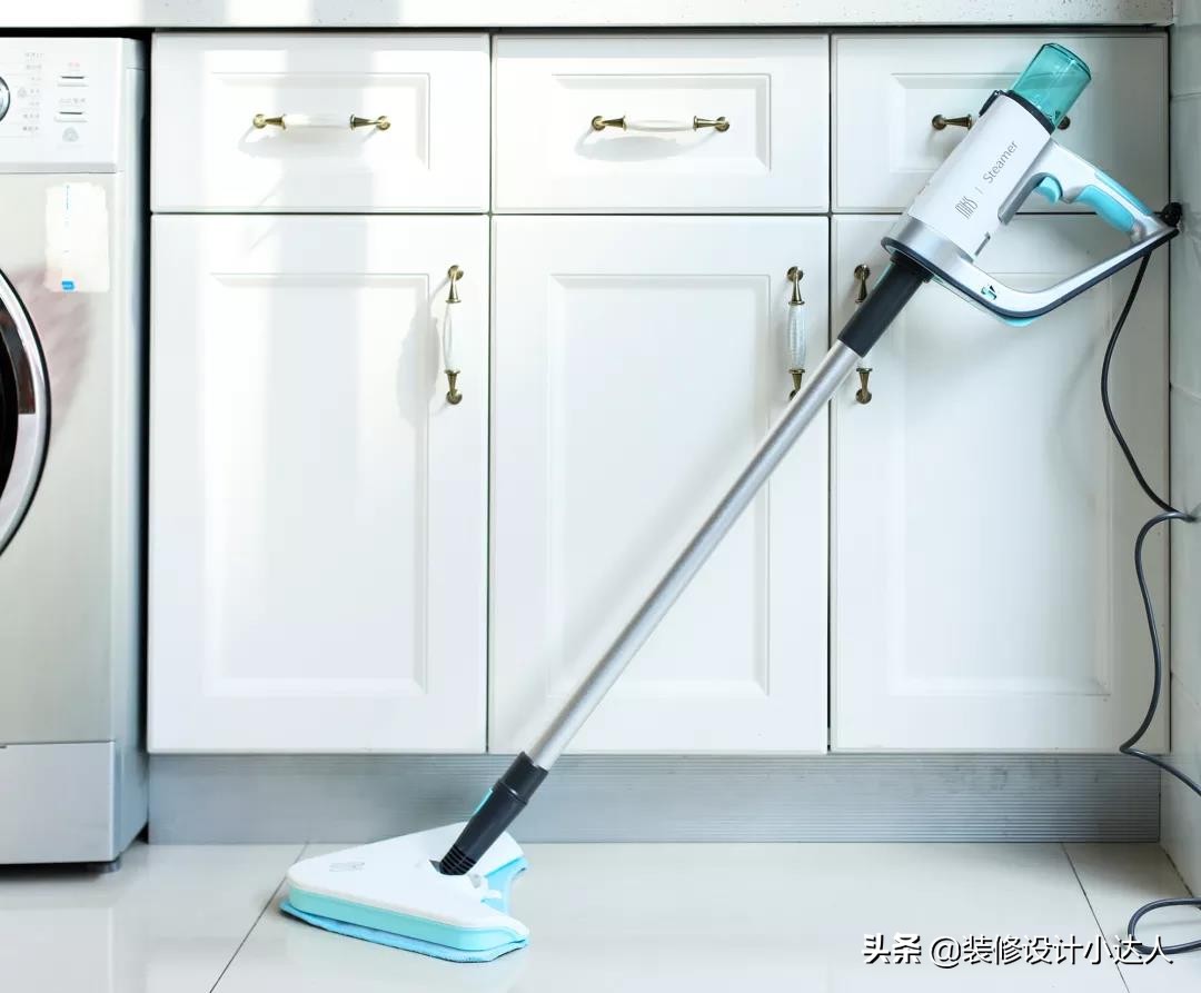 十件让家里变宽敞的居家好物,家里必备的家居好物