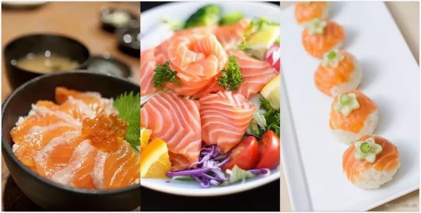 毒性最强的食物排行榜,营养专家公布了12种有毒的食物