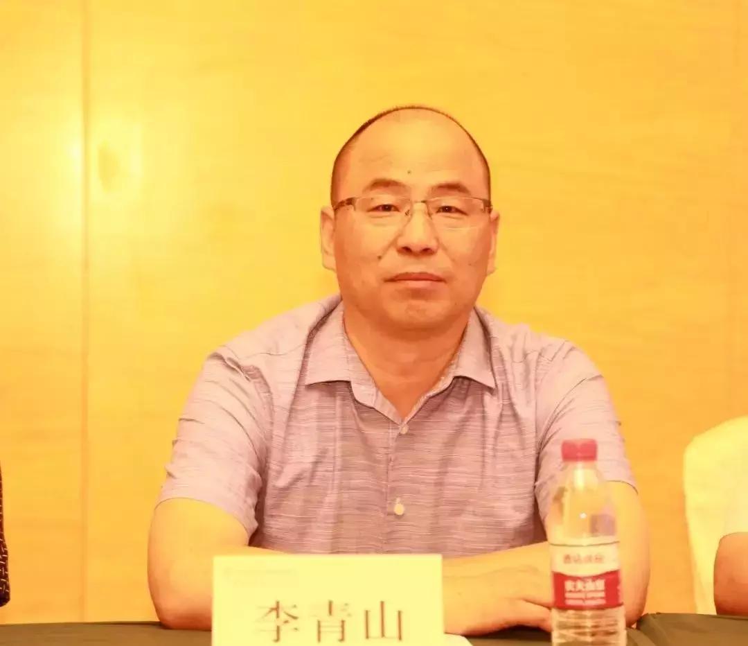 唐山抗癌组织集体抗癌活动吗,唐山医药年会