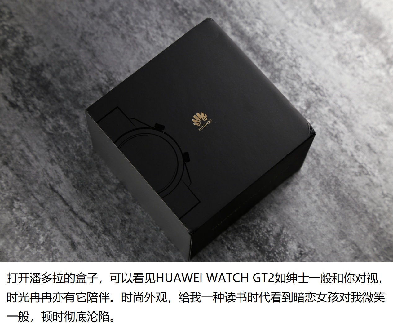 华为手表新款watchgt2值得买吗,华为watchgt2保时捷上手体验