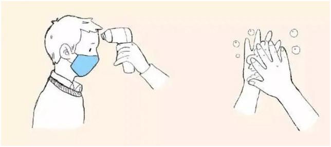 疫情期间用过的中医疗法,疫情期间发热偏方