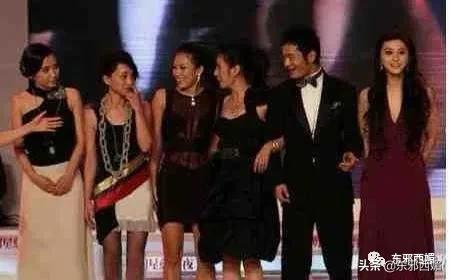 娱乐圈消费降级,娱乐圈降级消费