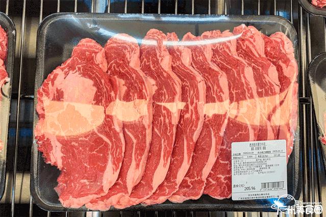 山姆会员店每次都有试吃吗,山姆会员店可以一直免费试吃吗